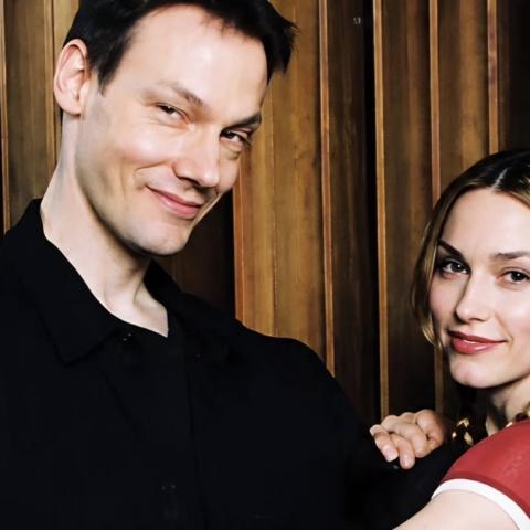 Muere el productor musical William Orbit, conocido por colaborar con Madonna y más