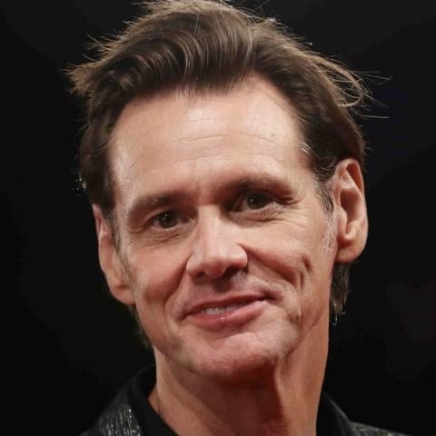Jim Carrey será el protagonista del live-action de "Los Supersónicos"