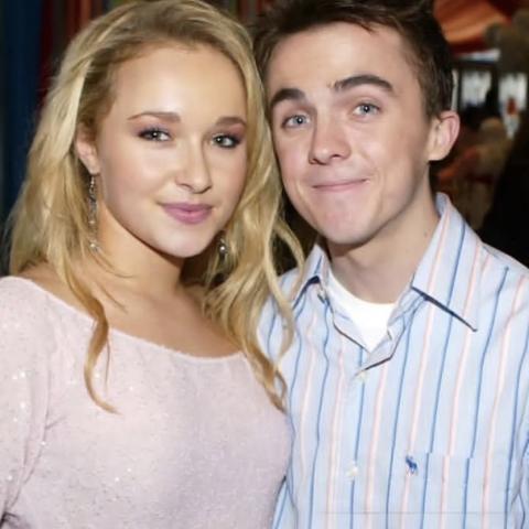 La DEA interviene en la investigación por la muerte de Hayden Panettiere