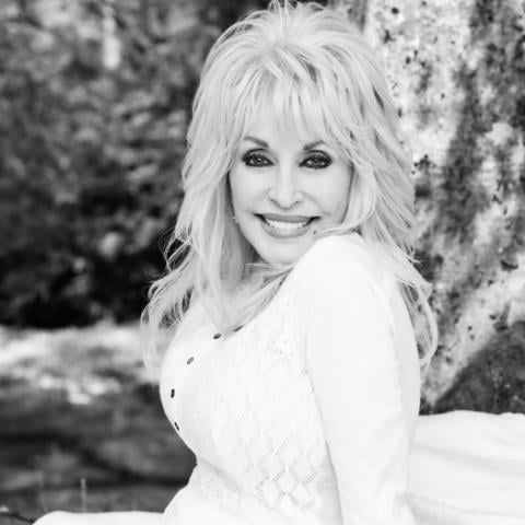 Muere a los 80 años Dolly Parton, reconocida estrella de la música country