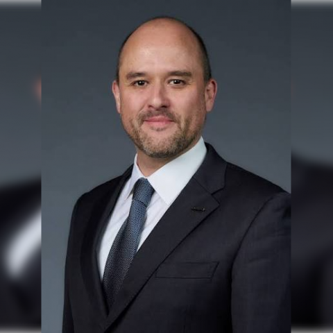 Iván Espinosa