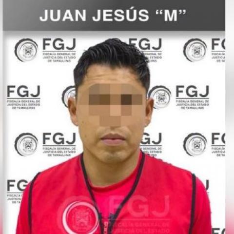 Juan Jesús 