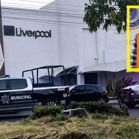 La primera versión señalaba que HÉCTOR habría actuado siguiendo instrucciones de extorsionadores; sin embargo, la investigación de la FGE dio un giro al caso