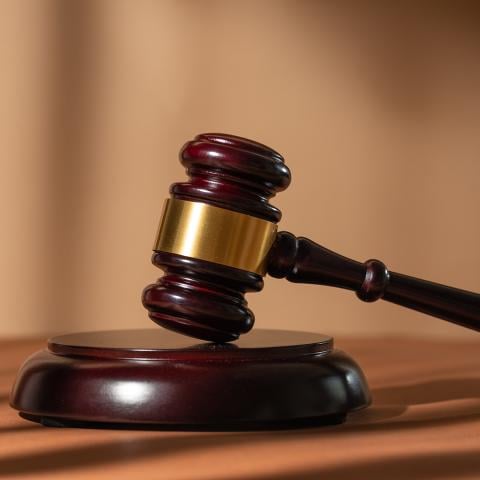 Municipio de Aguascalientes se ampara para ser reconocido como víctima en el caso Next Energy