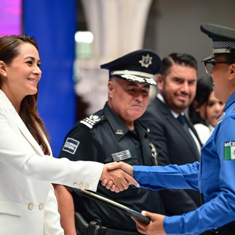 Tere Jiménez
