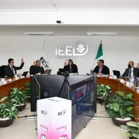 IEE