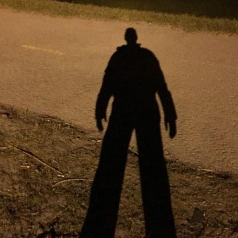 Hombre 
