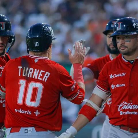 Toros de Tijuana