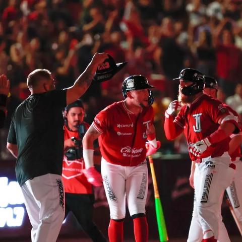 TOROS VS SULTANES 2026