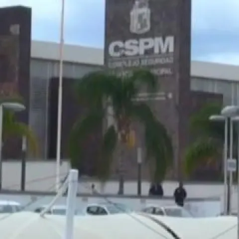 C4 Municipal 