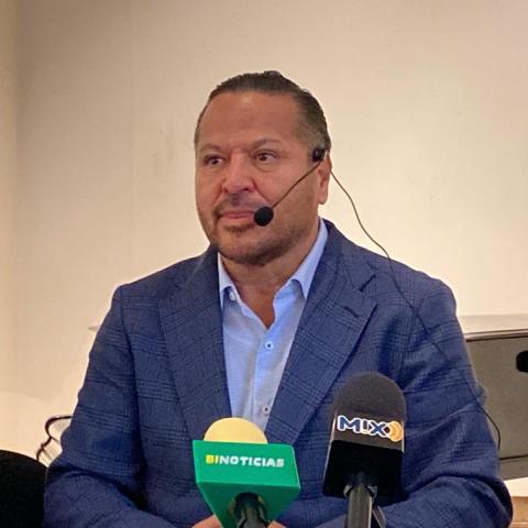 Fernando Herrera Ávila