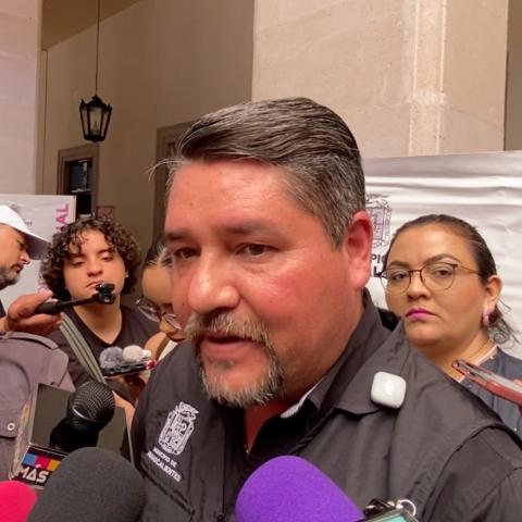 Aldo Axel Rodríguez Benítez