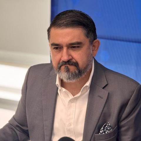 Alarma a empresarios a caída persistente de registro patronales en Aguascalientes