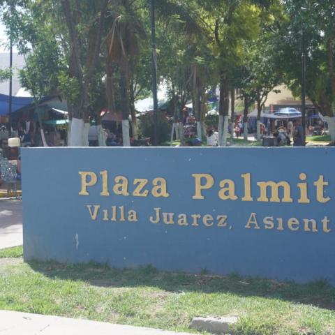 Municipios de Aguascalientes, a favor de Villa Juárez; dudan sobre redistribución de recursos federales
