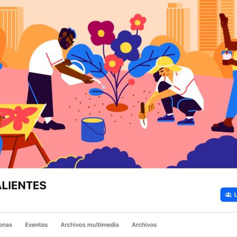 Quemados Aguascalientes 