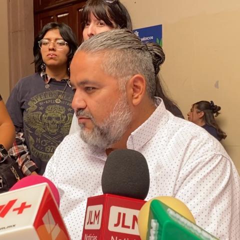 Iván Sánchez Nájera