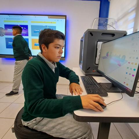 Regreso a clases: 420 mil estudiantes volverán a las aulas de Aguascalientes este lunes