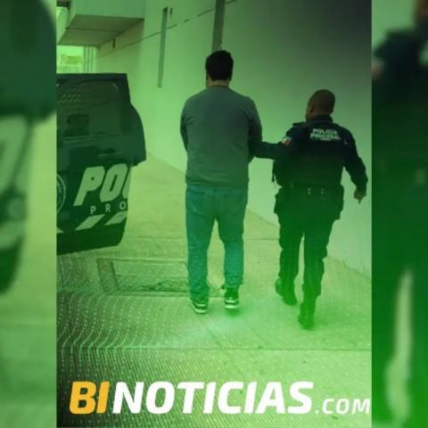 Fiscalía de Aguascalientes ha iniciado 5 carpetas de investigación contra dueño de Next Energy: Defensa