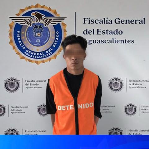 ladrón