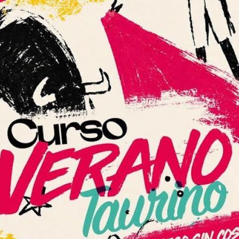 Verano Bravo