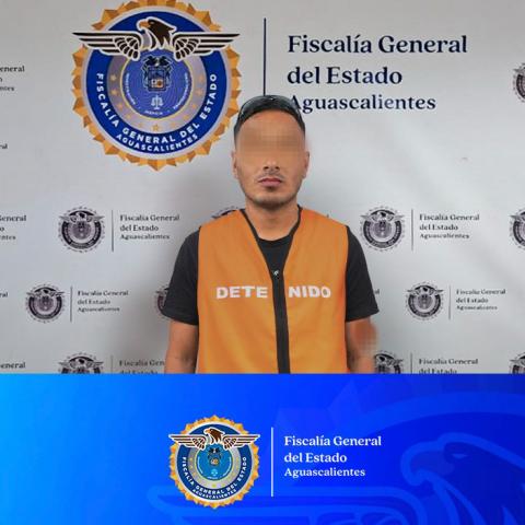 distribuidor