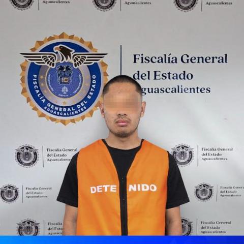 fraude