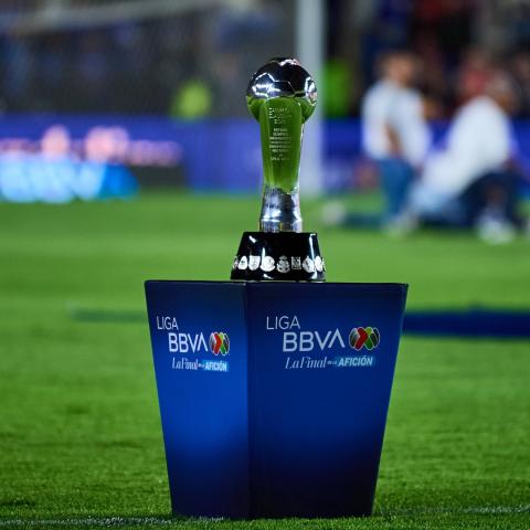 APERTURA 2026 JORNADA 4