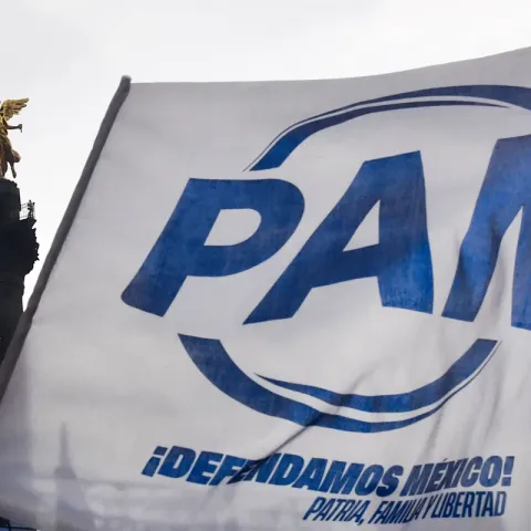 Se esfuma el PAN en Coahula y pierde el registro como partido local