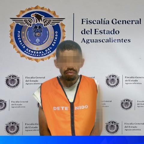 robo calificado