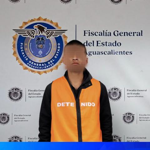 AMENAZAS