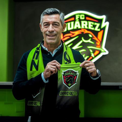 CAIXINHA DT JUÁREZ