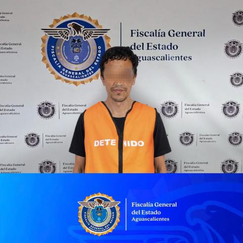 distribuidor