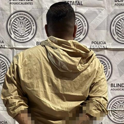 distribuidor