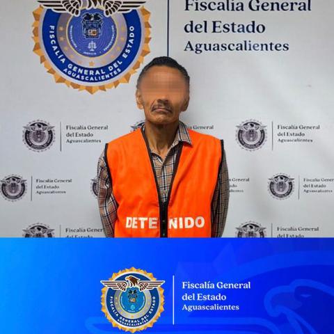 asaltante