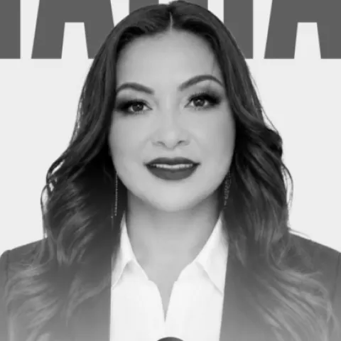Asesinan a Nadia Matadama Díaz, dirigente de Movimiento Ciudadano en Tlapehuala