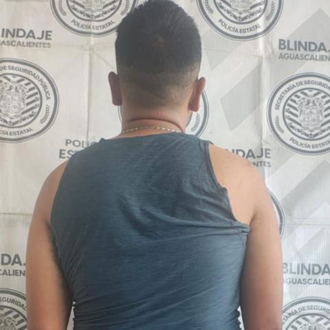 distribuidor