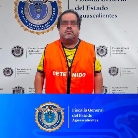 violencia familiar