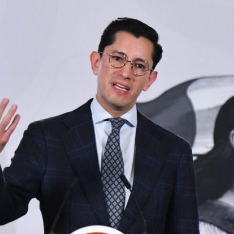 Roberto Velasco