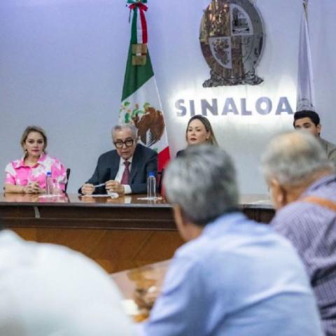 Sismo en Venezuela: tras dos meses, suman más de seis mil muertos
