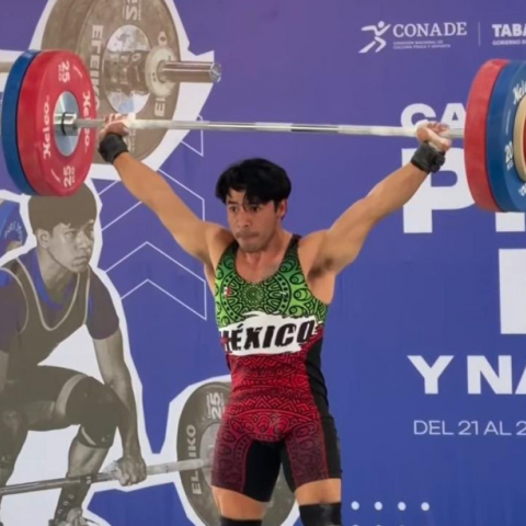 Jonathan Muñoz