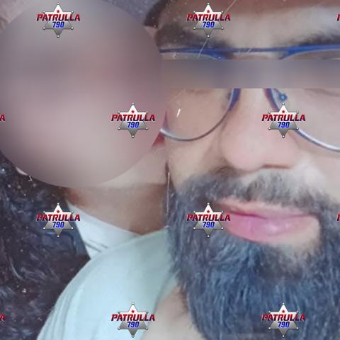 Los estafadores dijeron ser de un grupo criminal y amenazaron de muerte al enterarse que habría una denuncia por el fraude