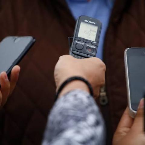 controlar a los medios