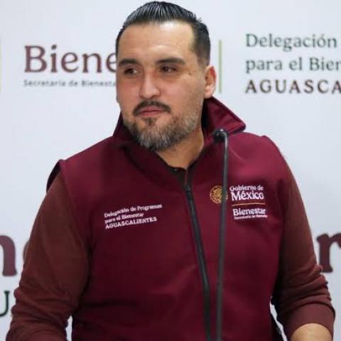 candidatura a la alcaldía