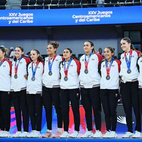  Santo Domingo 2026