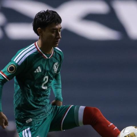 Campeonato Sub-20 de la CONCACAF