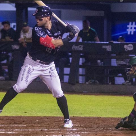 PIRATAS VS PERICOS 2026