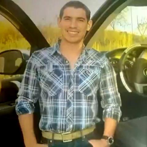 El R5