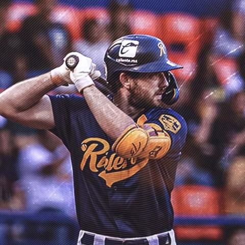 RIELEROS VS ALGODONEROS 2026