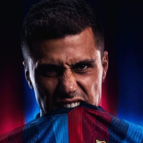 Rodri