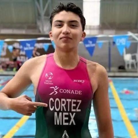 Triatlón
